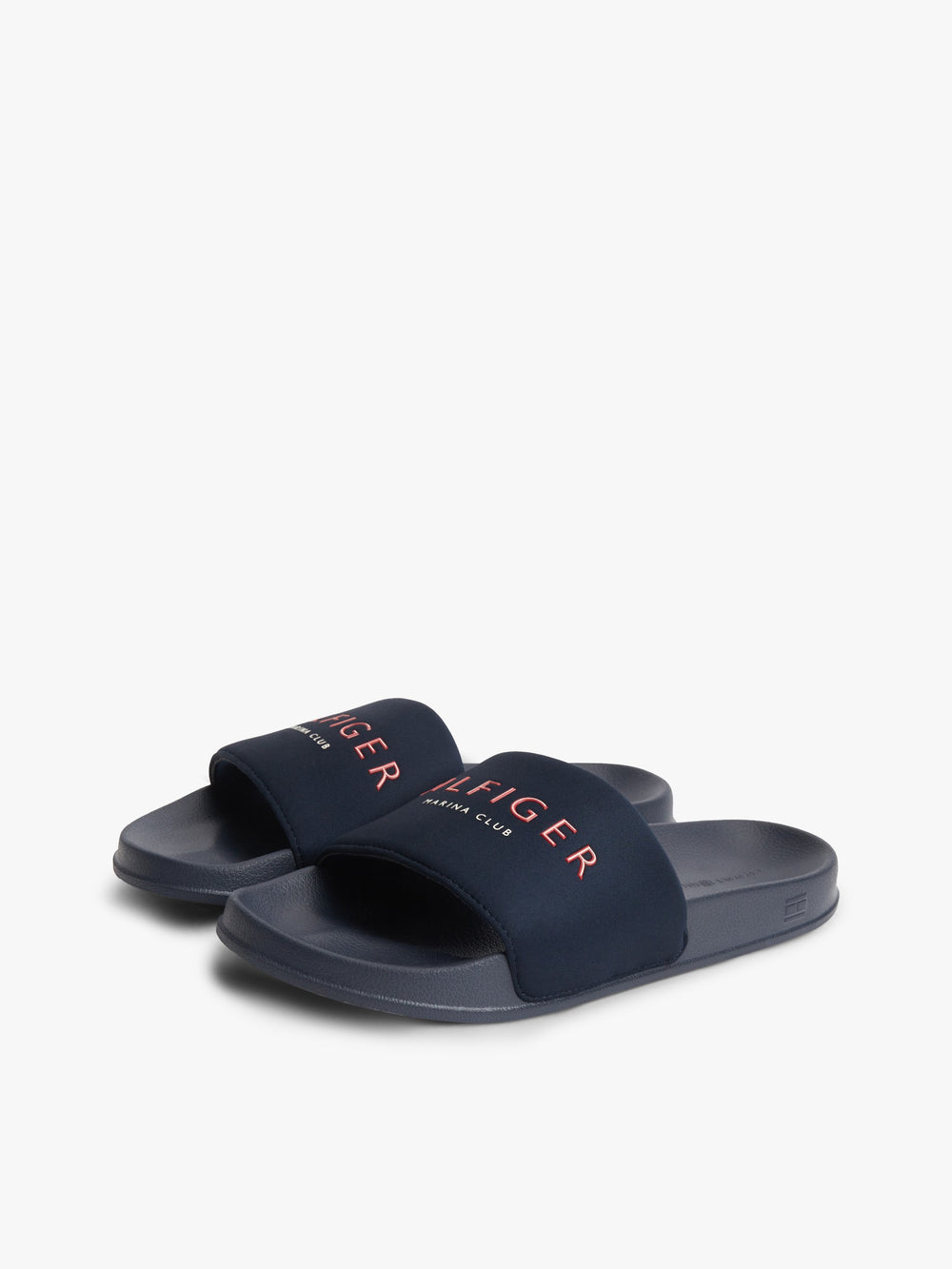 Men Hilfiger Slider
