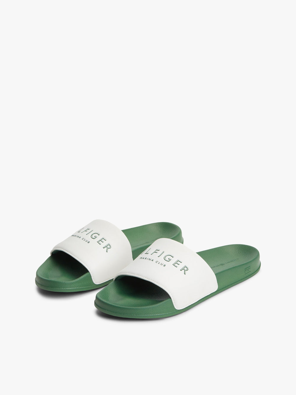 Men Hilfiger Slider