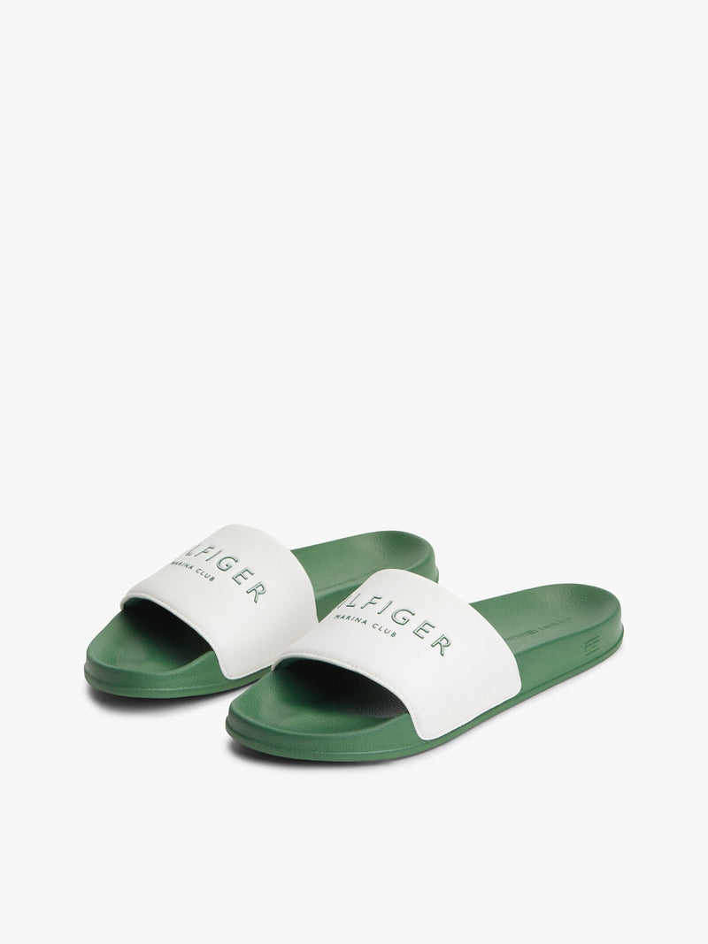Men Hilfiger Slider
