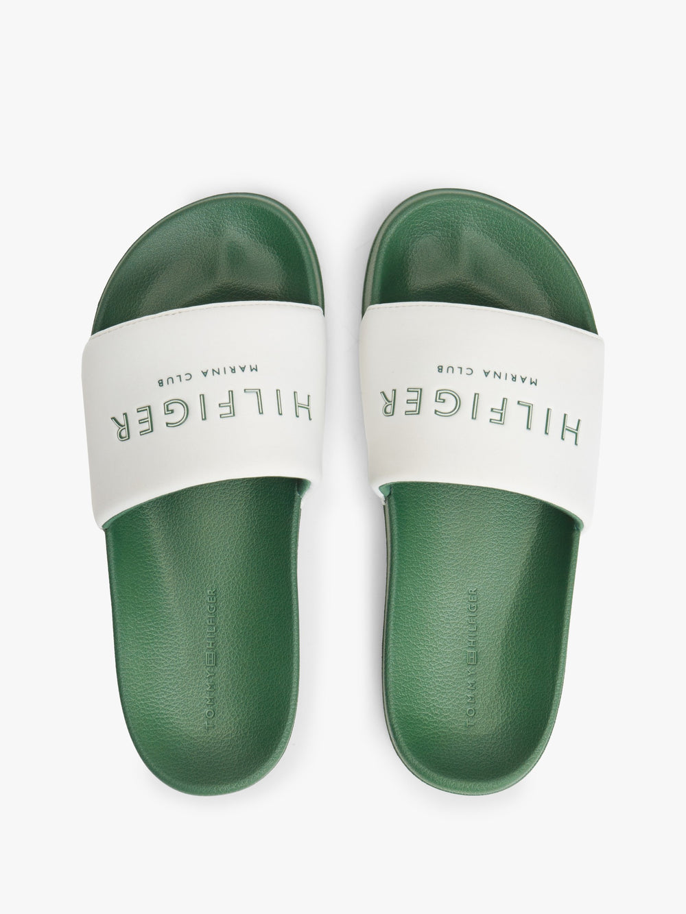 Men Hilfiger Slider