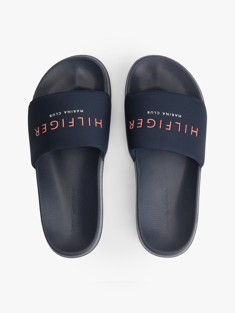 Men Hilfiger Slider