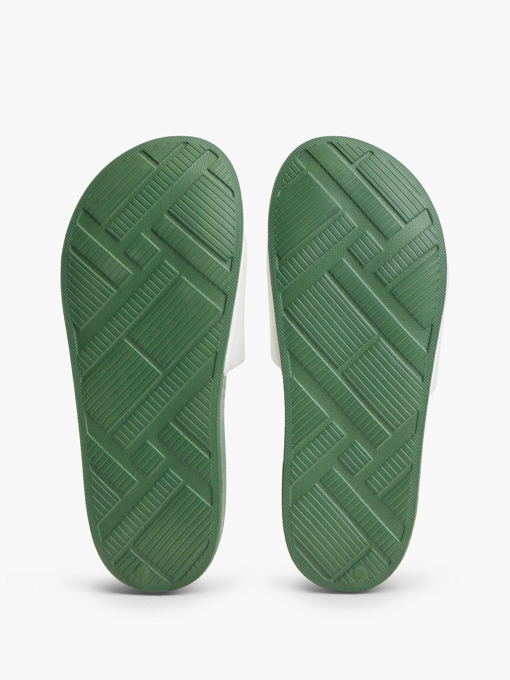 Men Hilfiger Slider