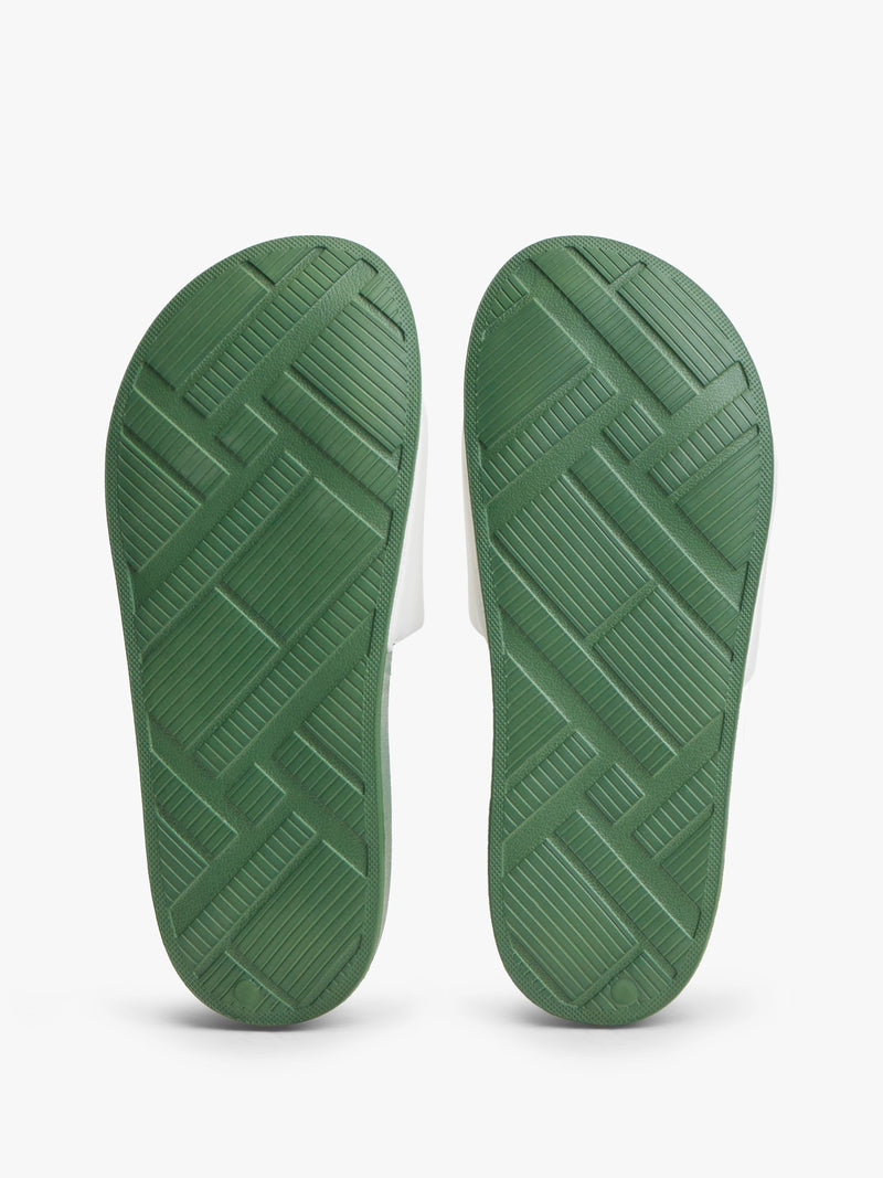 Men Hilfiger Slider