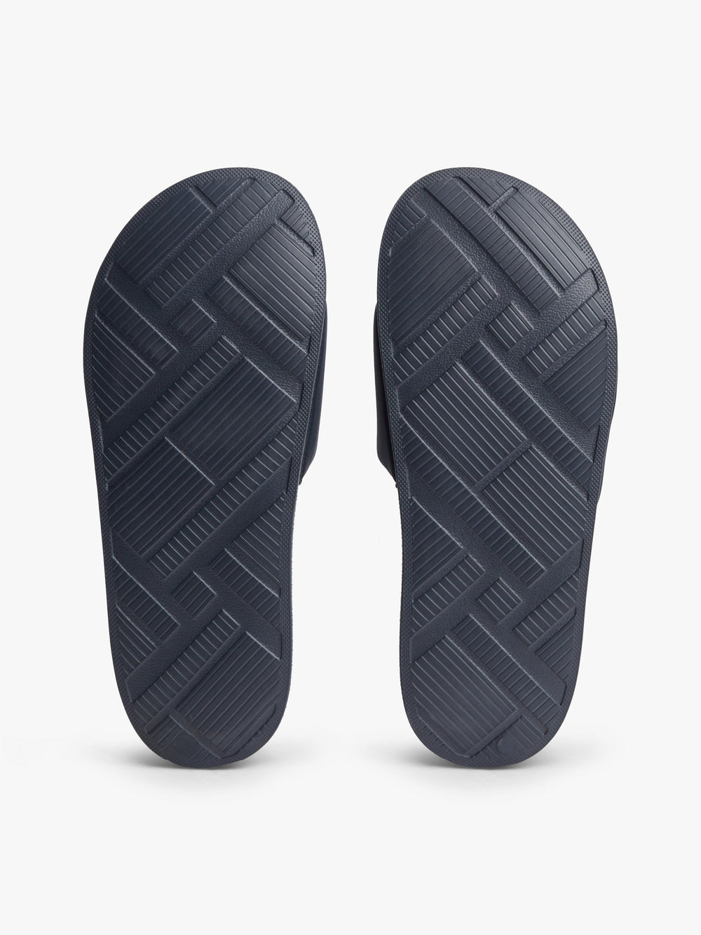 Men Hilfiger Slider