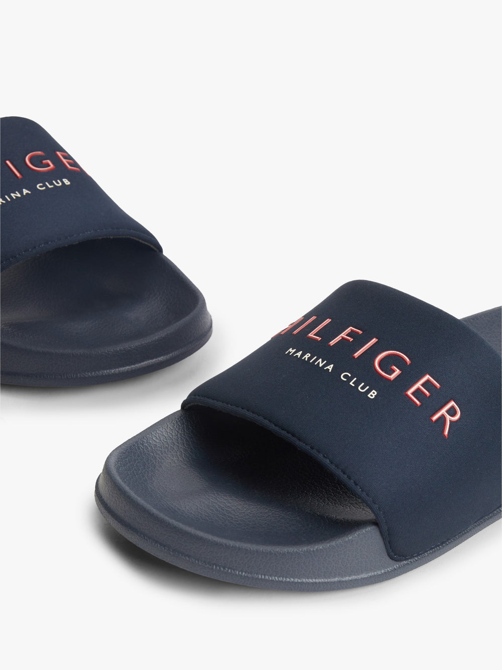 Men Hilfiger Slider