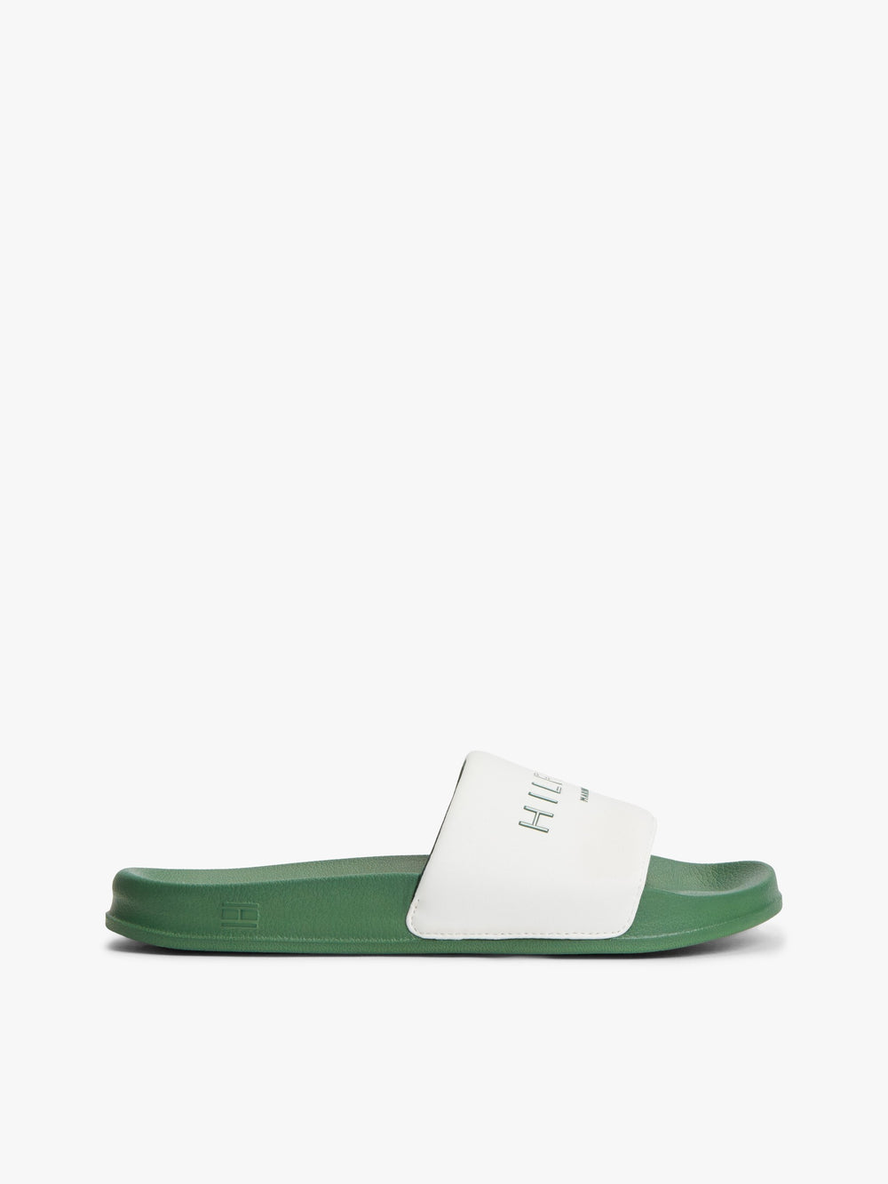 Men Hilfiger Slider