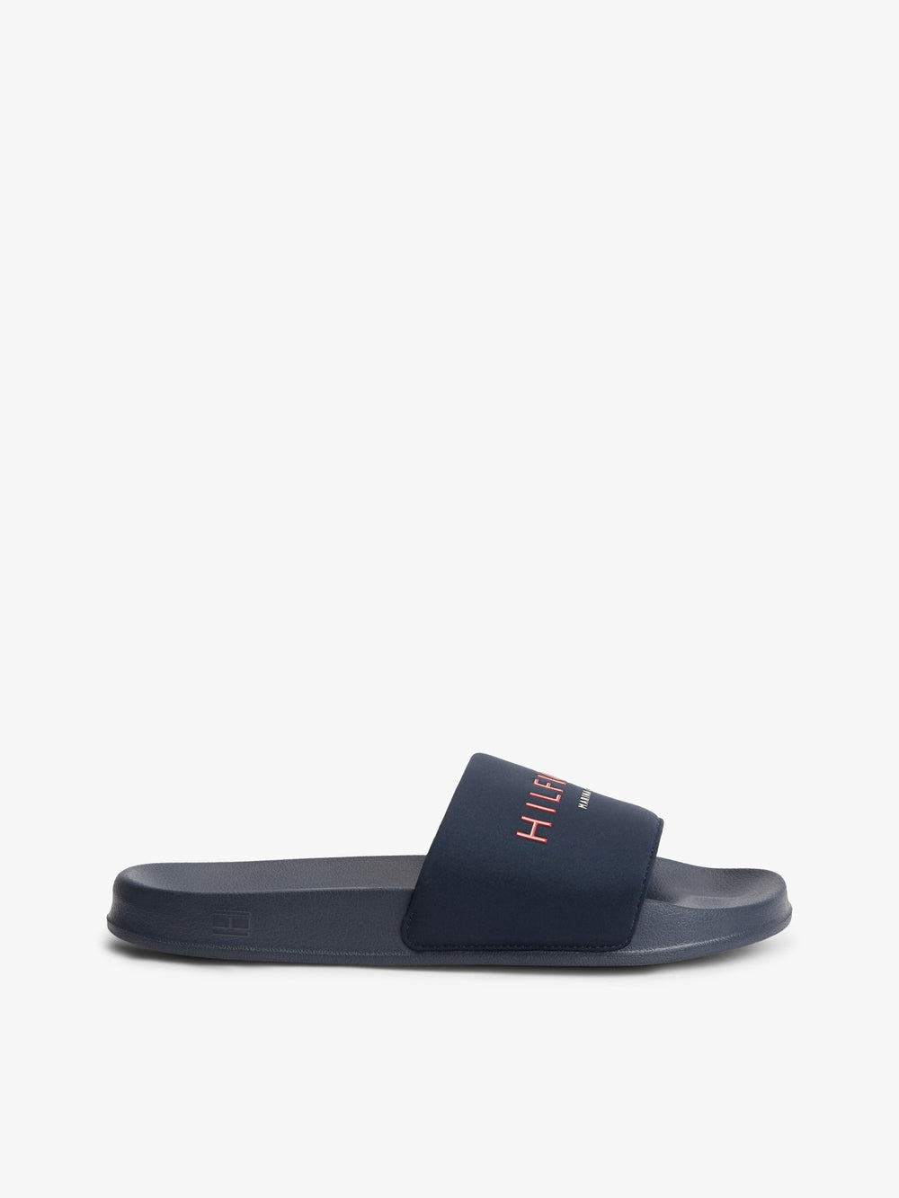 Men Hilfiger Slider