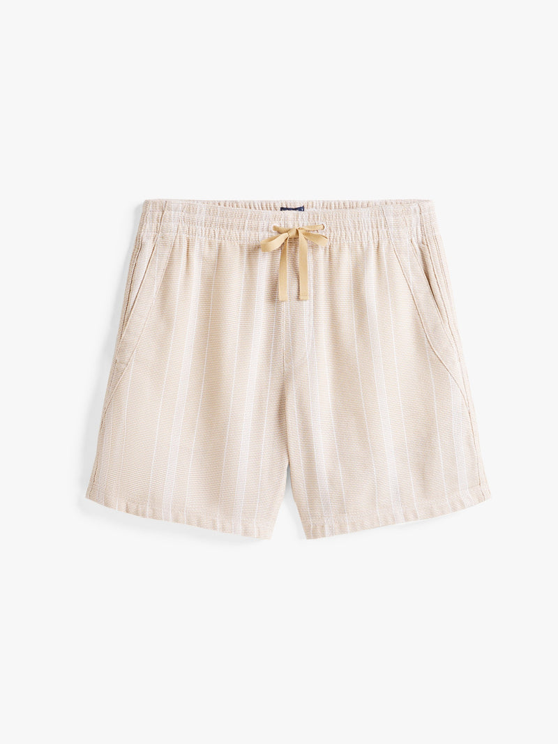 Men Regular Fit Shorts