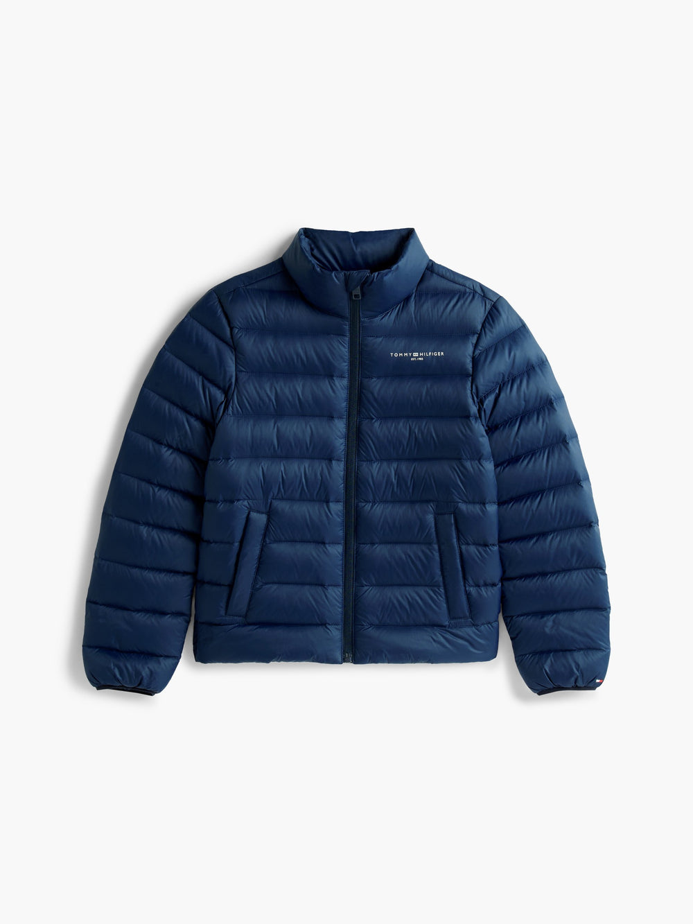 Kids Down Jacket
