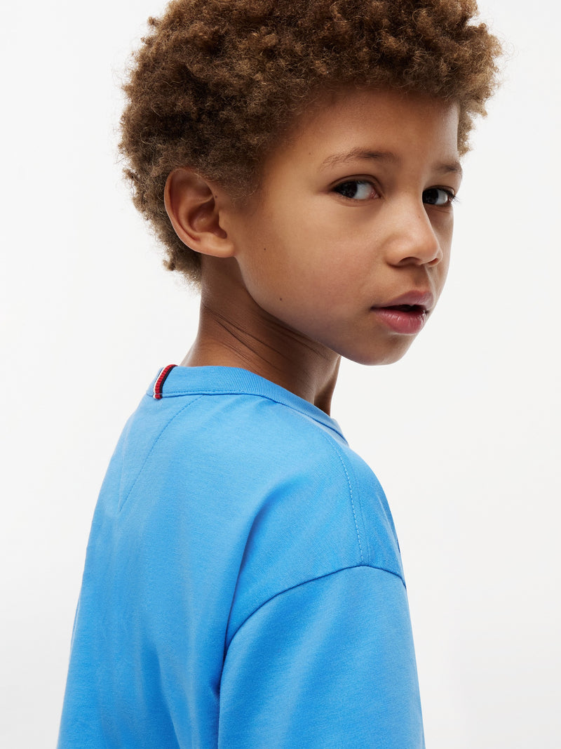 Kids Graphic T-Shirt