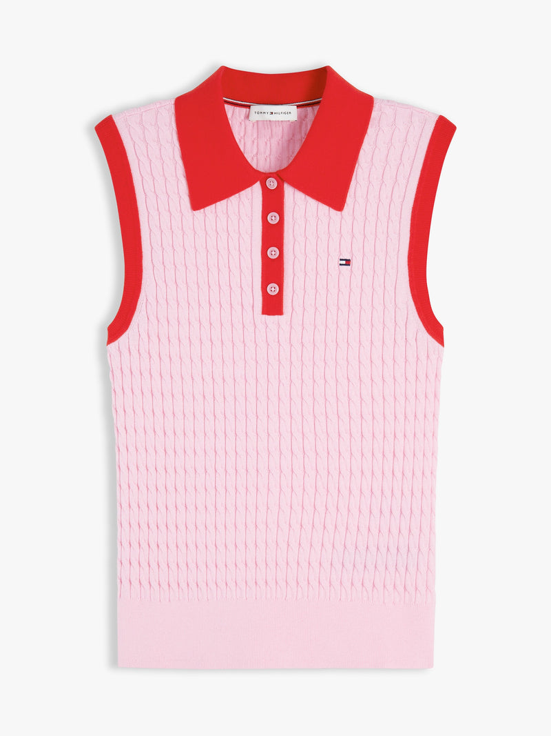 Full Sleeve Slim Fit Pullover