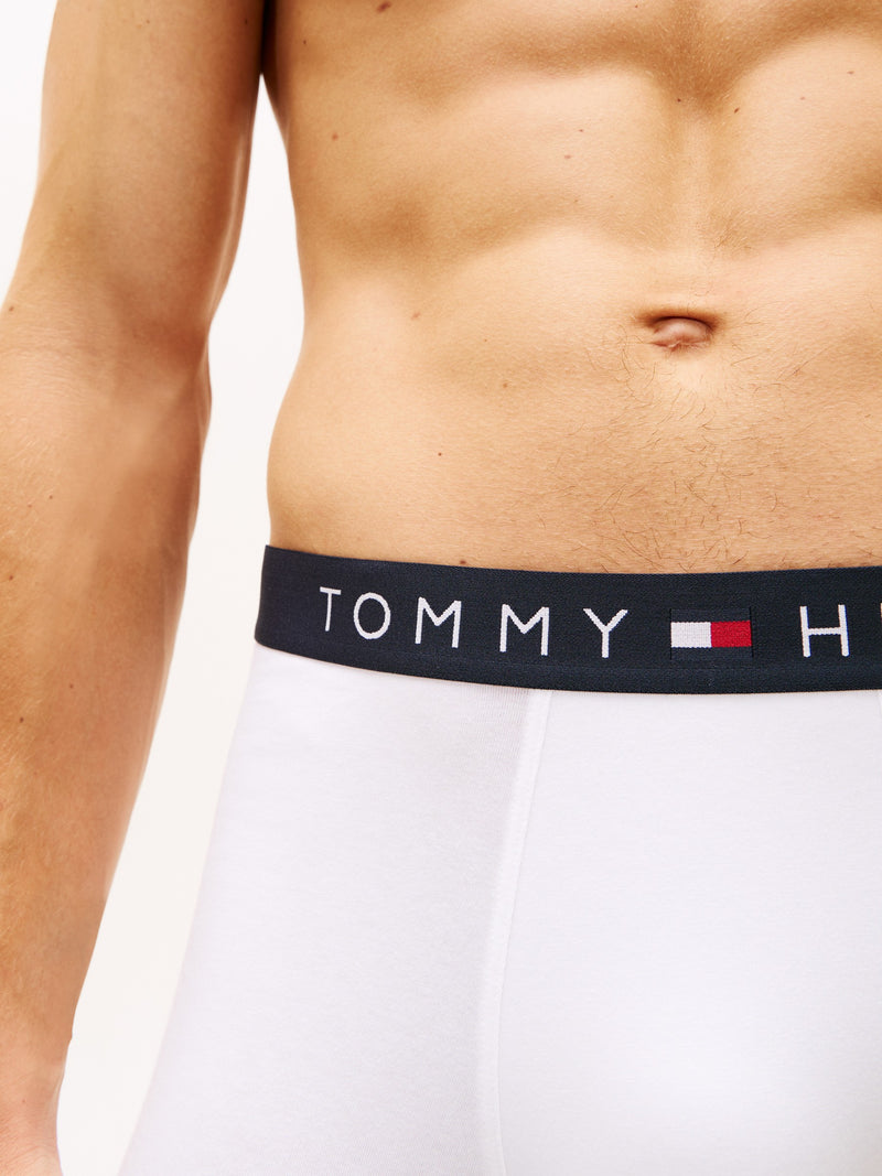 Singles Th Original Pima Cotton Trunk