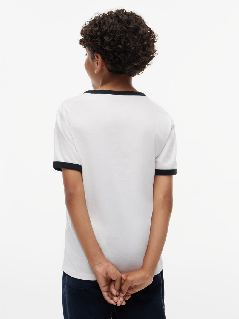 Kids Graphic T-Shirt