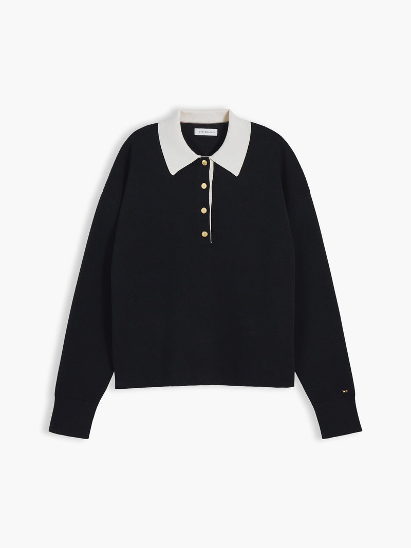 Full Sleeve Regular Fit Cardigan