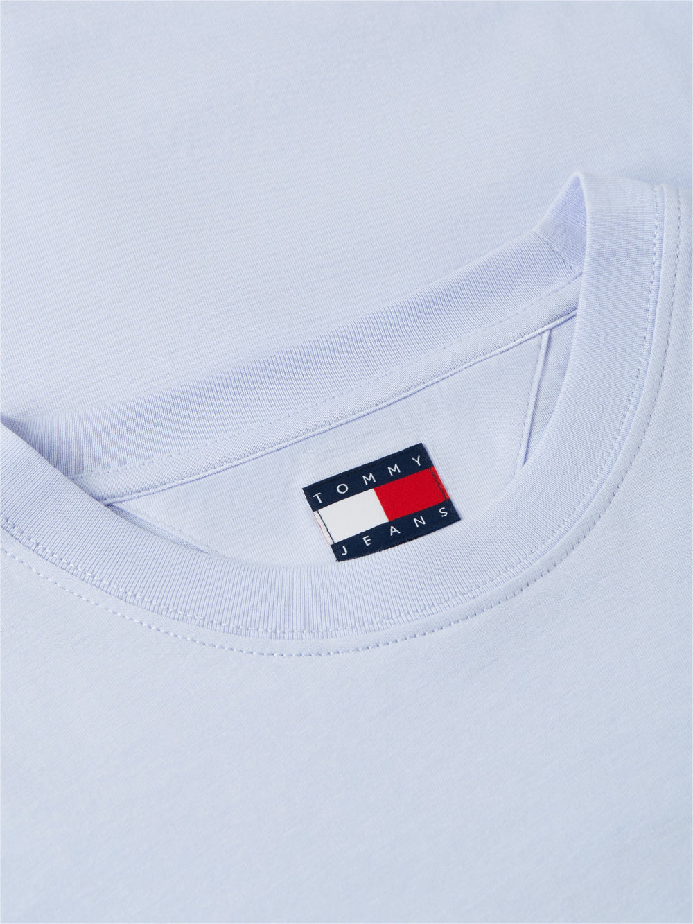 Regular Fit Dna Graphic T-Shirt