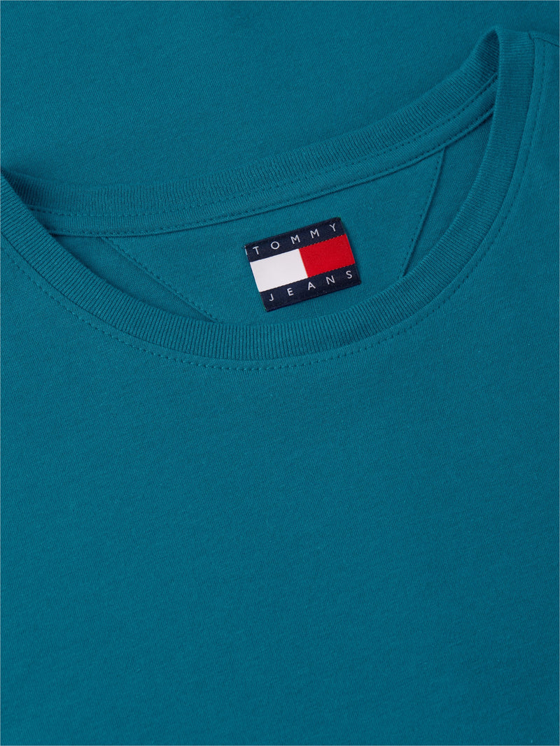 Super Slim Fit Essential T-Shirt