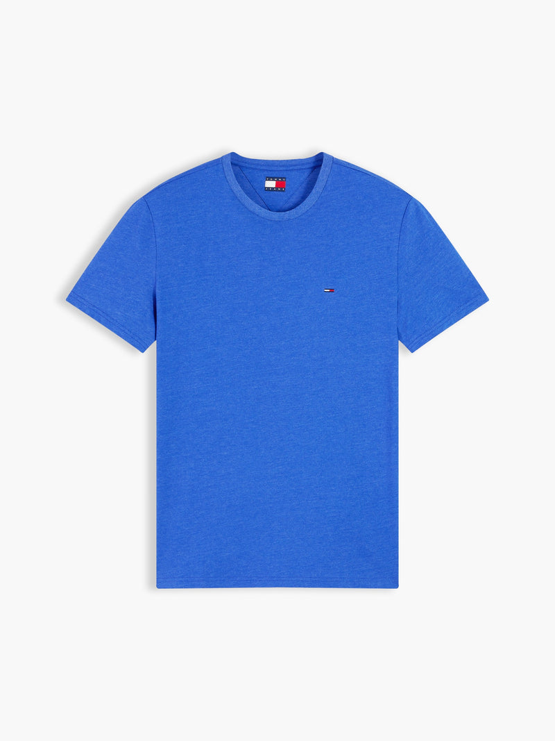Super Slim Fit Heather T-Shirt