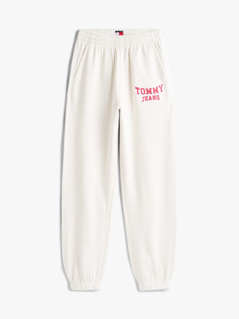 Women Relaxed Fit Track Pant