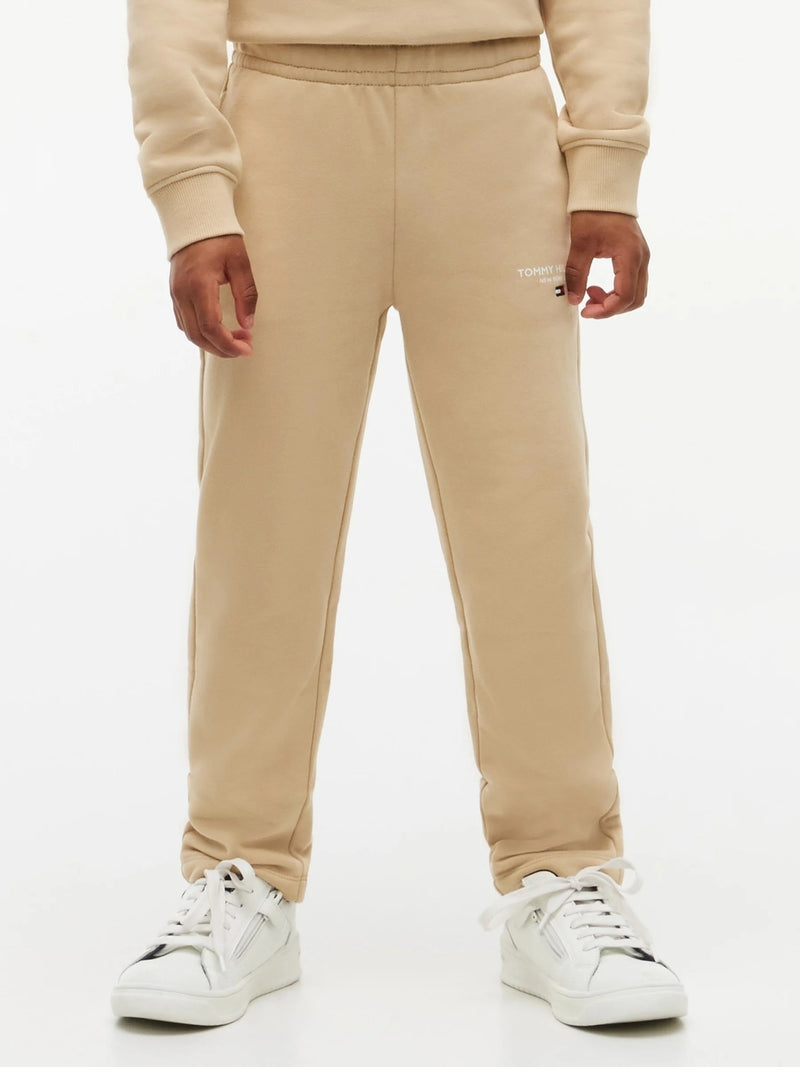 Regular Fit Trouser