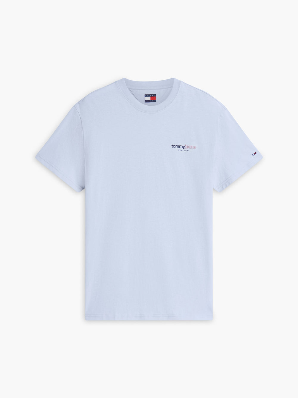 Regular Fit Dna Graphic T-Shirt