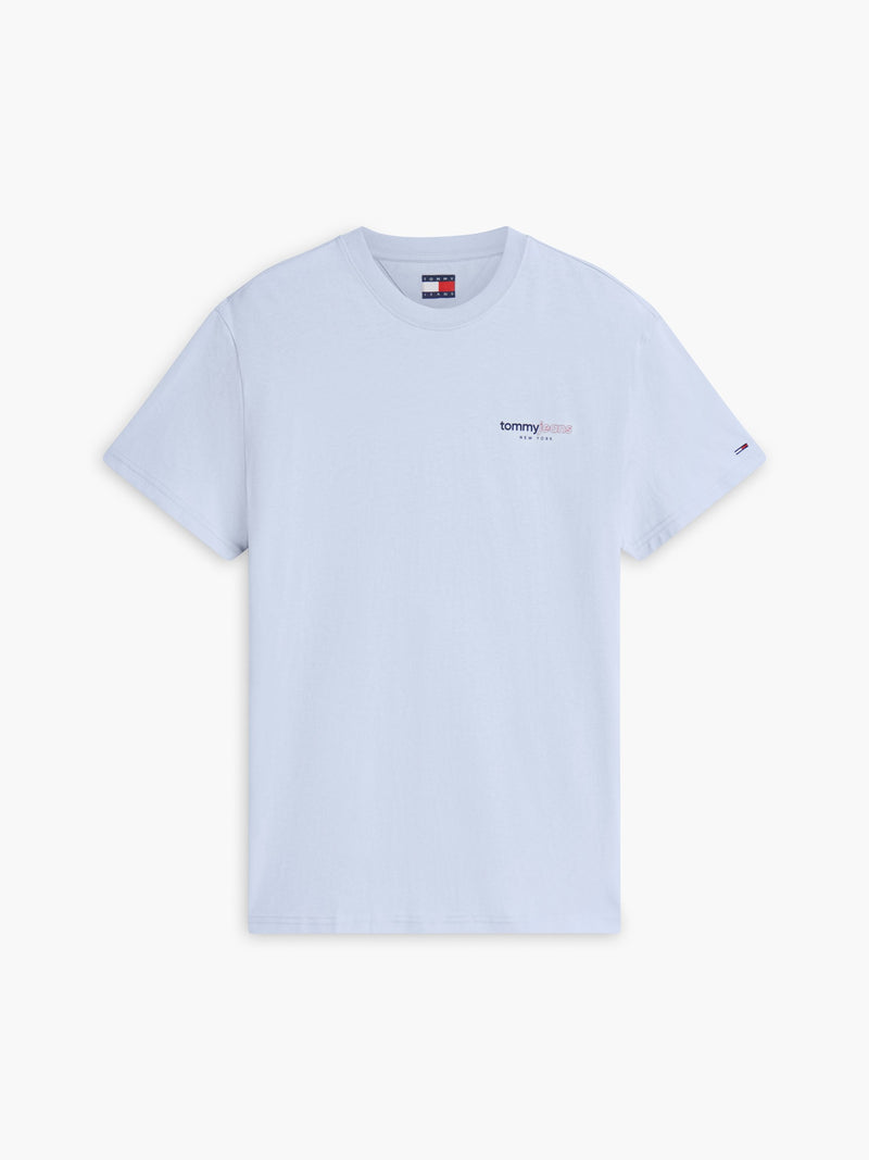 Regular Fit Dna Graphic T-Shirt