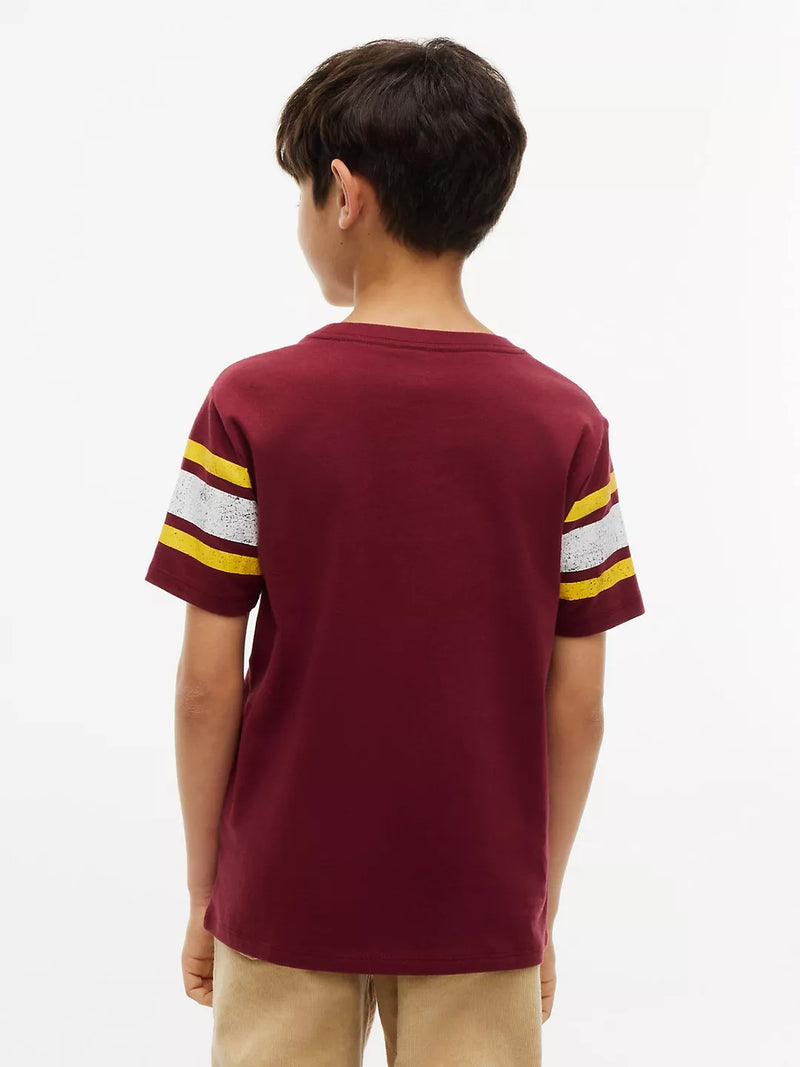 Kids Graphic T-Shirt