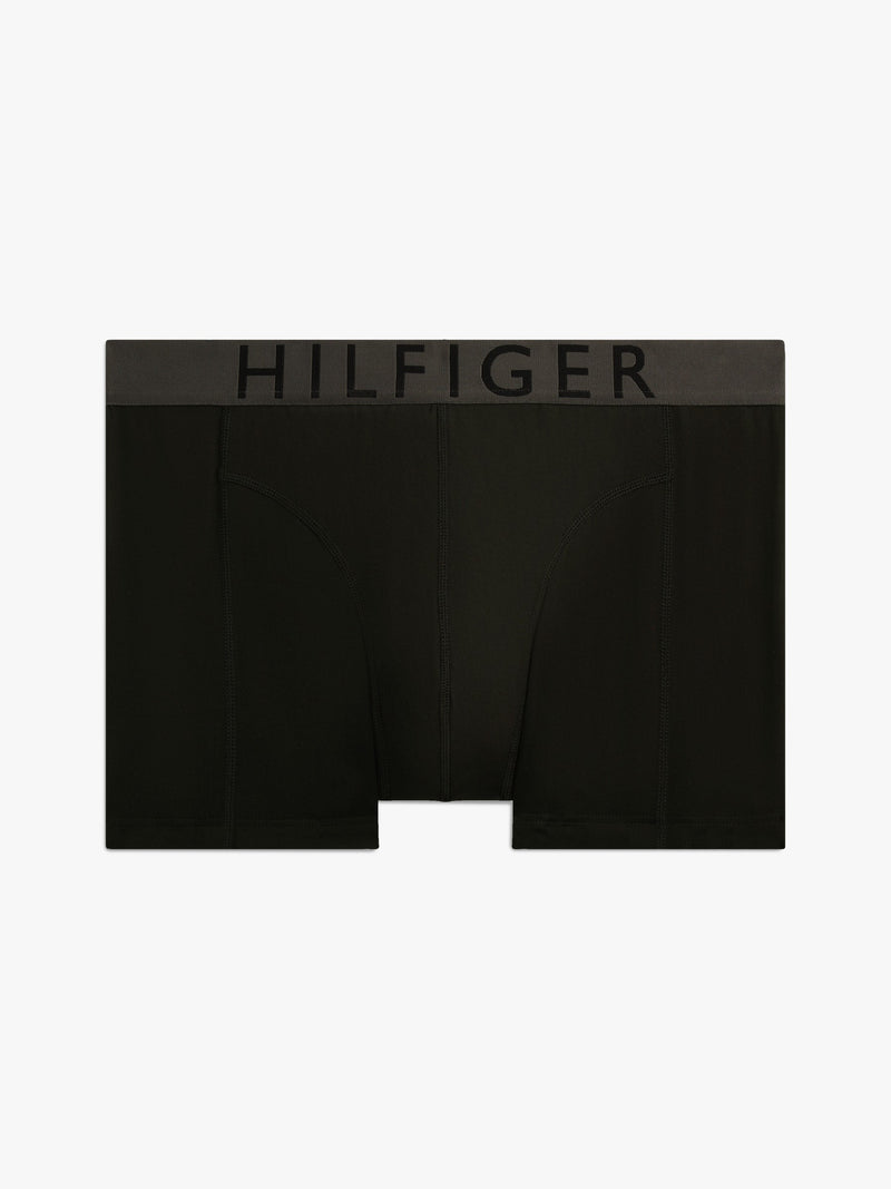Singles Hilfiger Micro Trunk