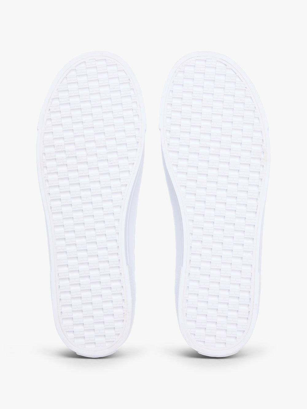 Women Essential Cupsole Sneaker