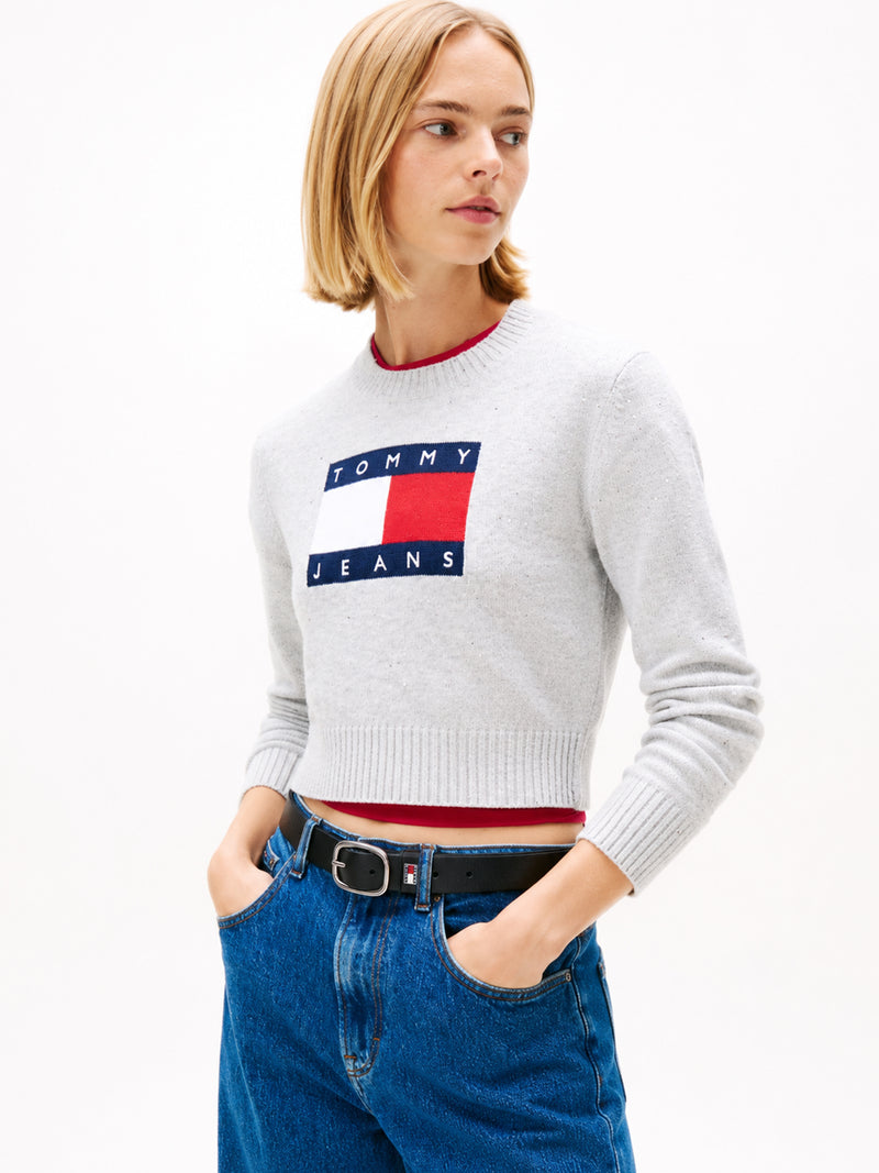 Full Sleeve Slim Fit Cardigan