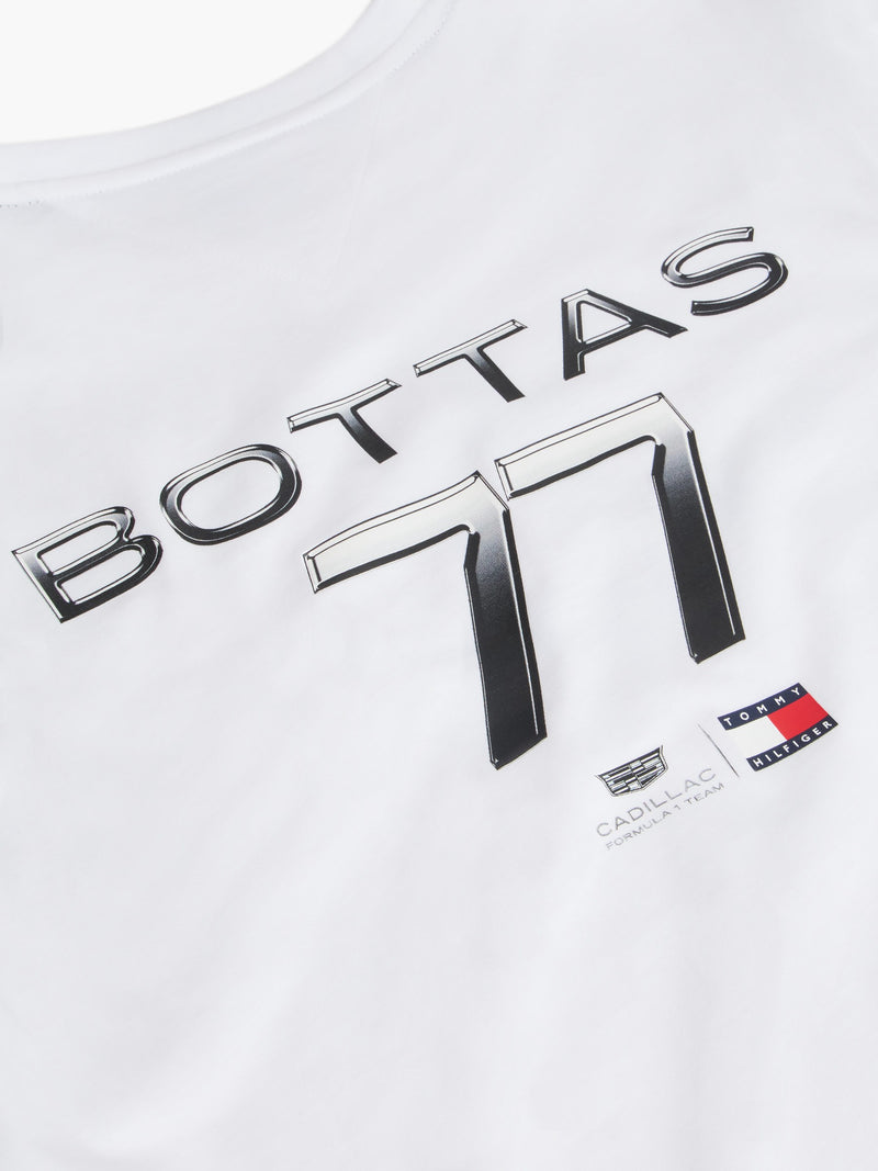 Regular Fit Cf1 Graphic Print Tshirt