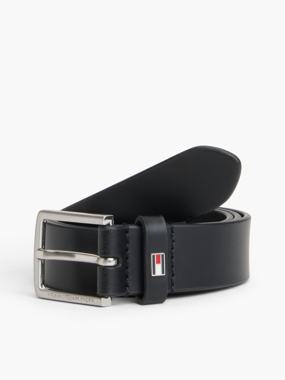 Kids Leather Belt