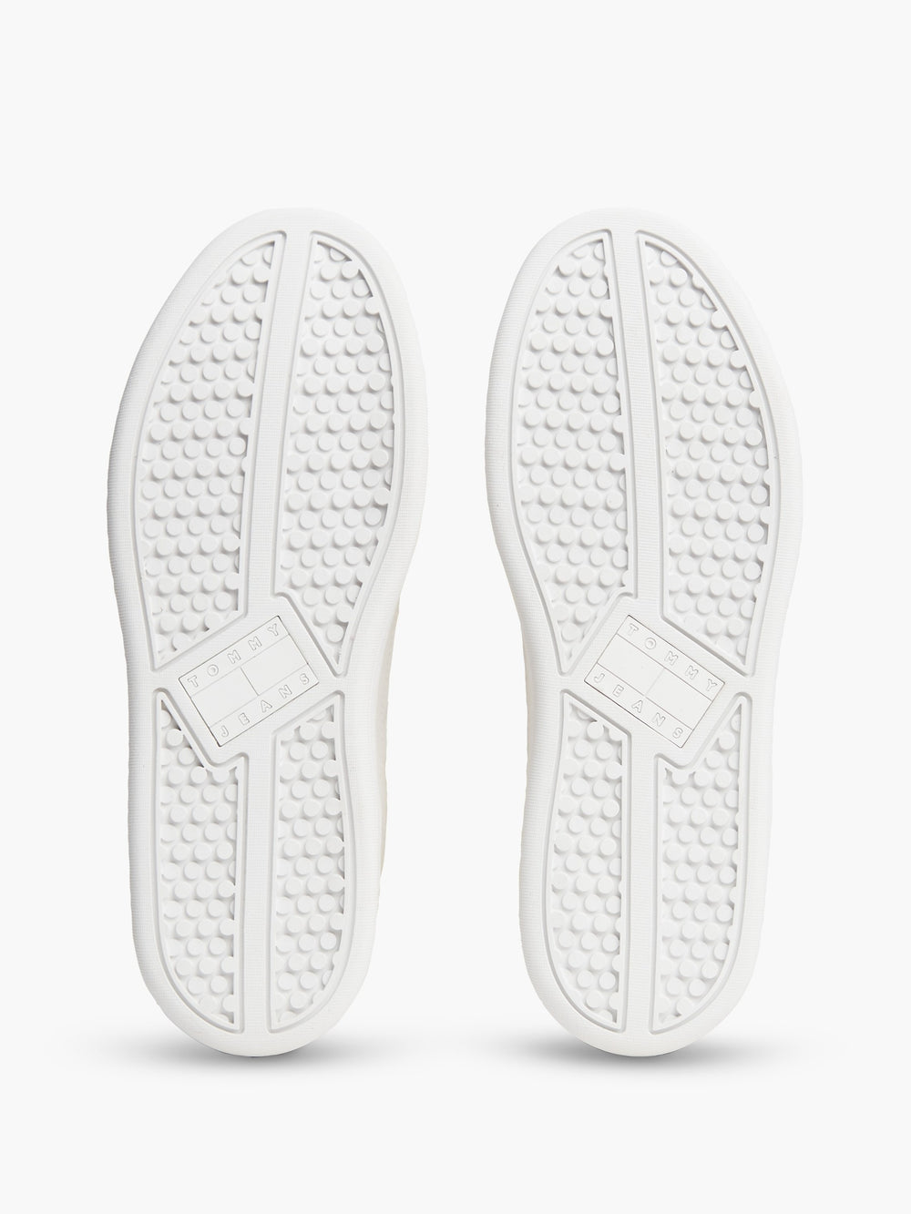 Women Chunky Platform Sneaker