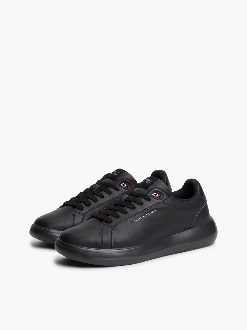 Men Light Cupsole Sneaker