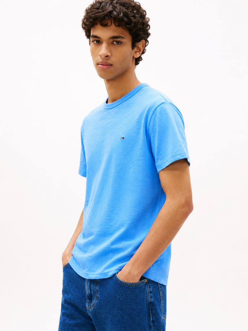 Regular Fit Heather T-Shirt