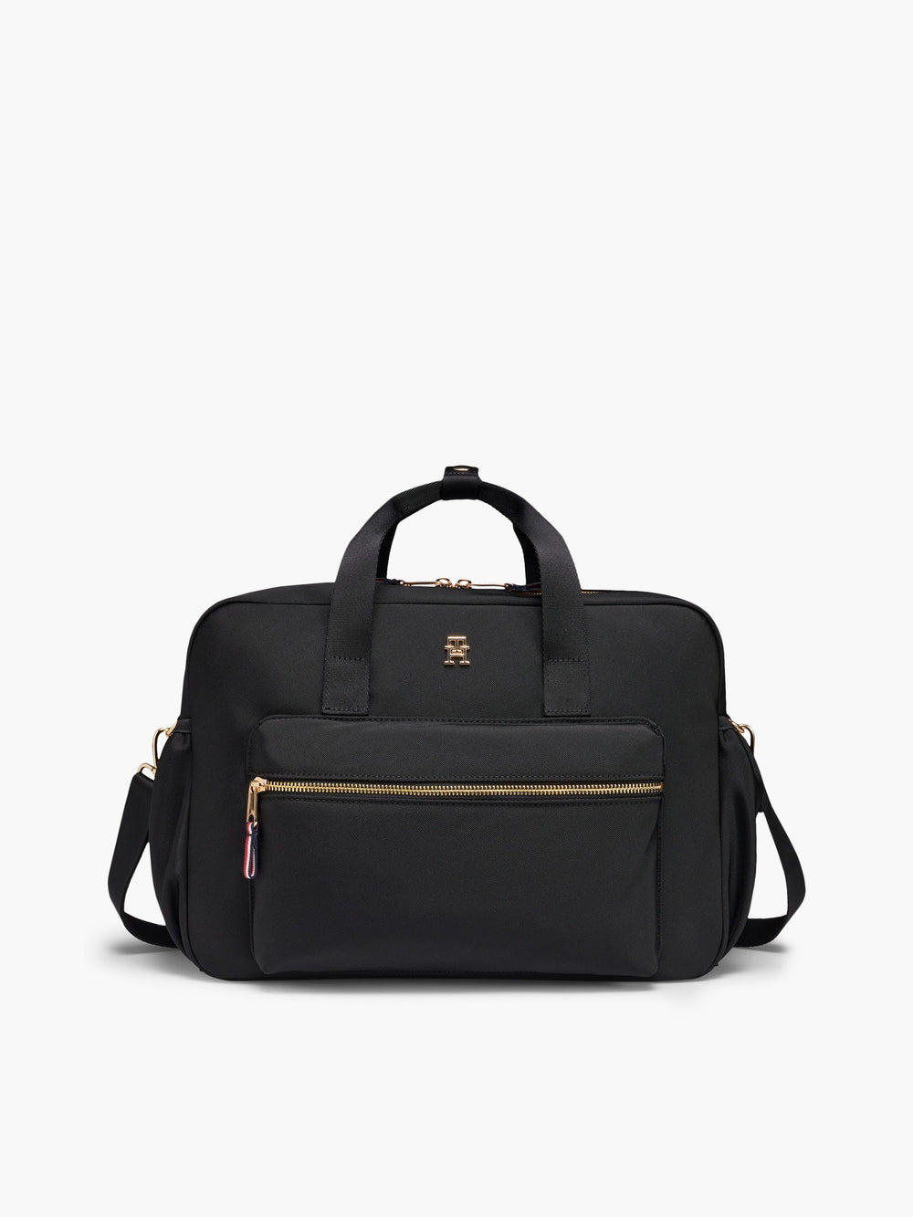 Kids Solid Bag