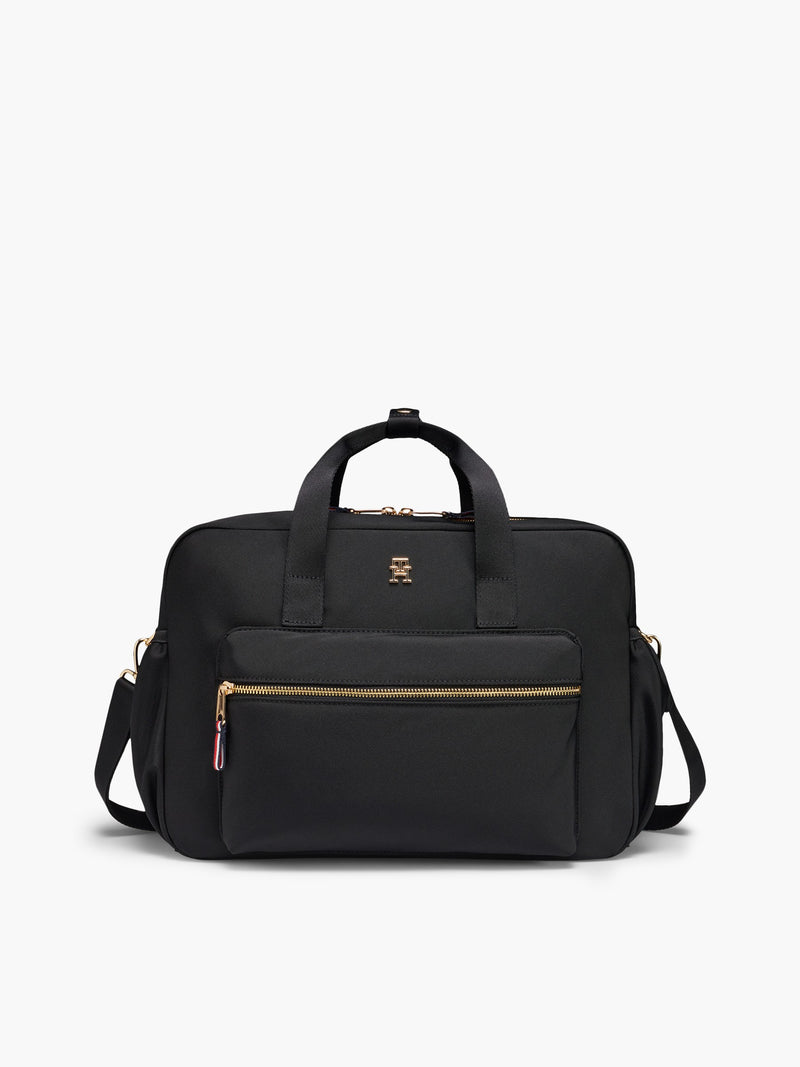 Kids Solid Bag