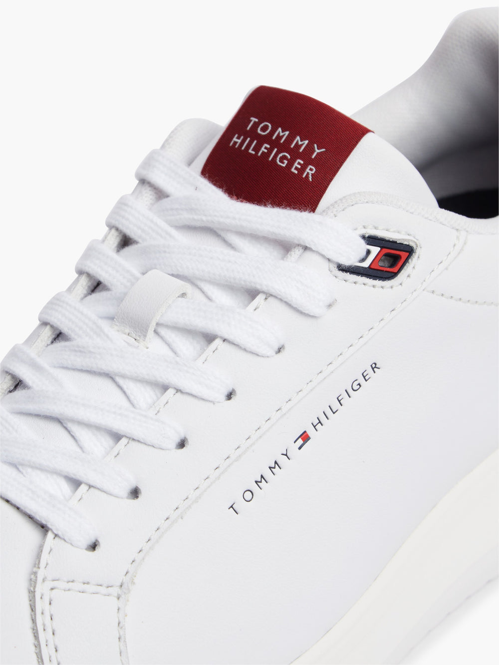 Men Light Cupsole Sneaker