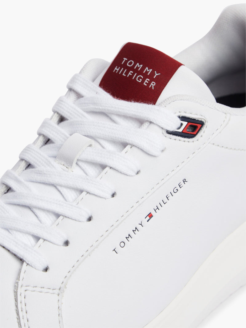 Men Light Cupsole Sneaker