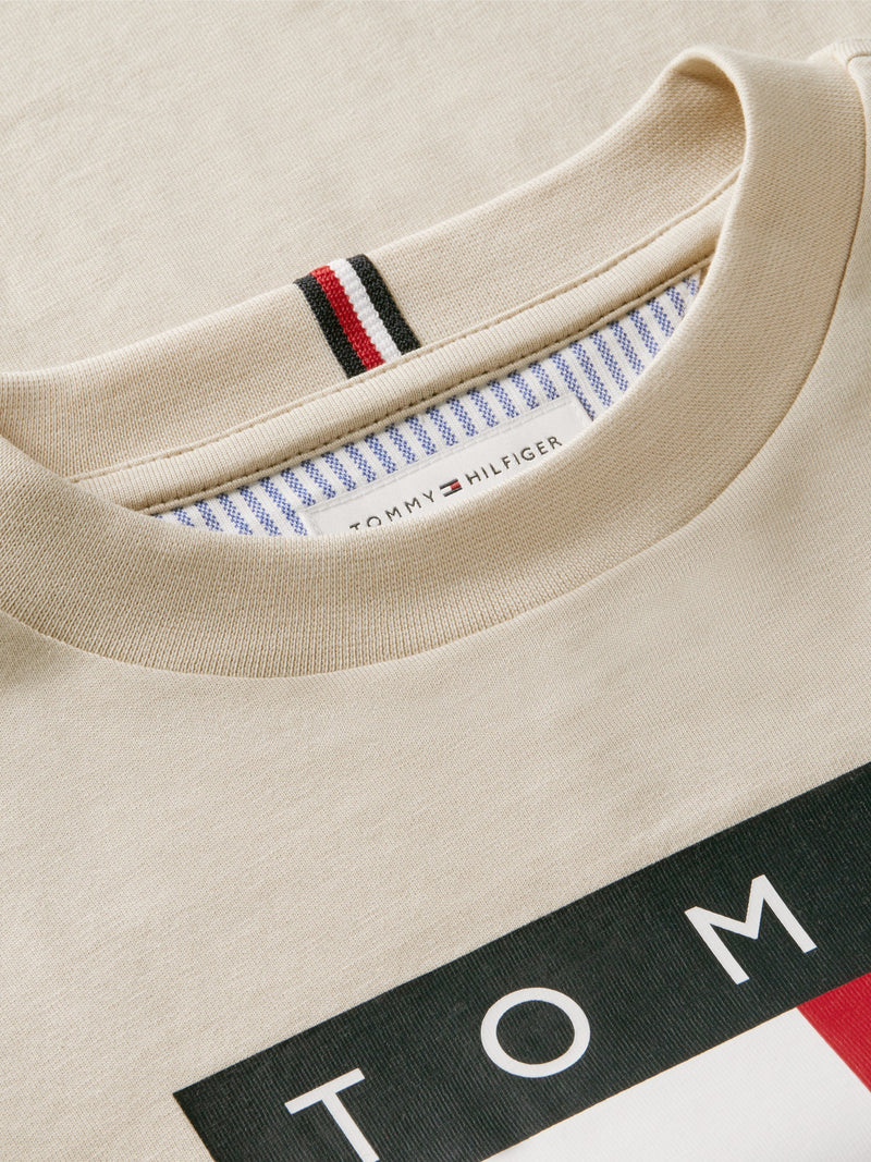 Kids Graphic T-Shirt
