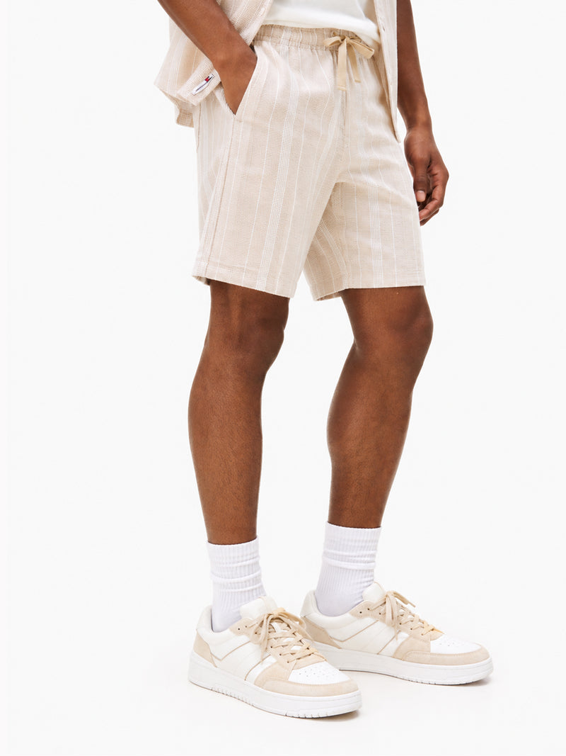 Men Regular Fit Shorts
