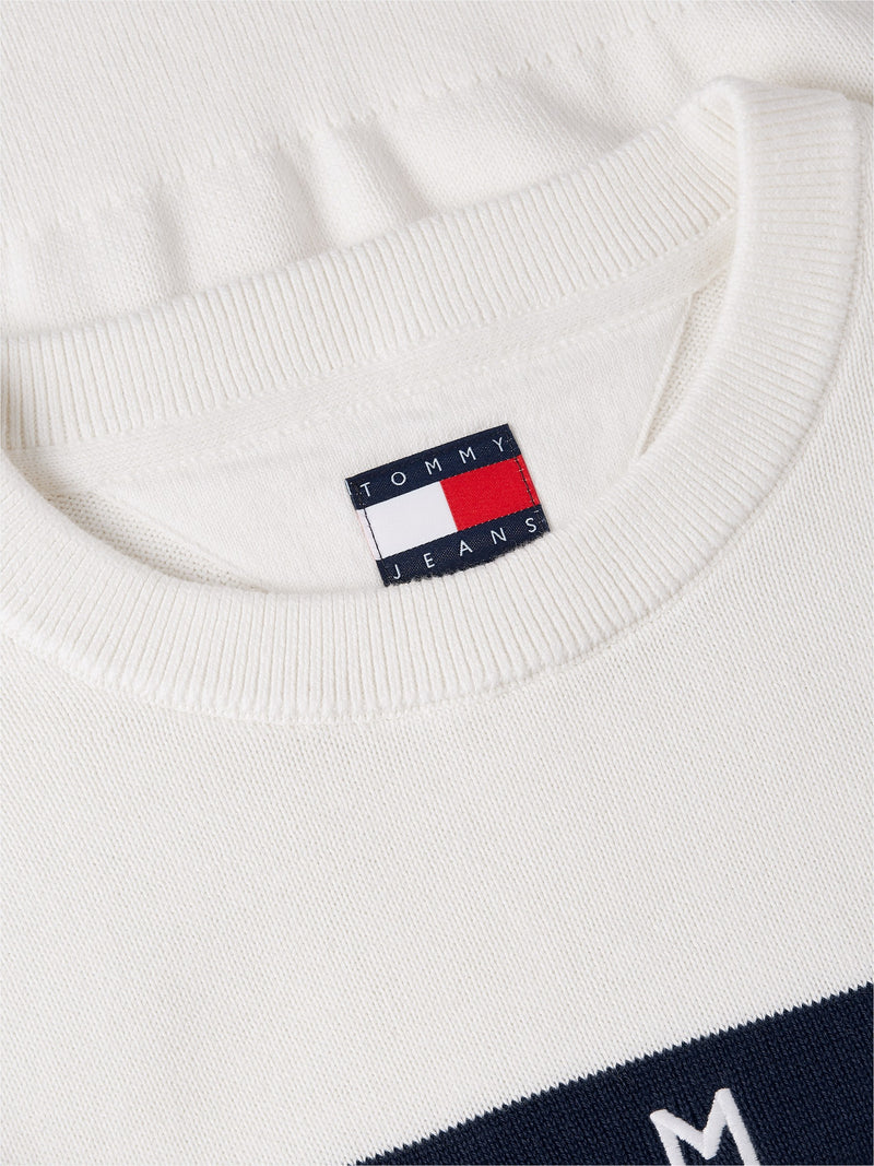 Full Sleeve Regular Fit Pullover