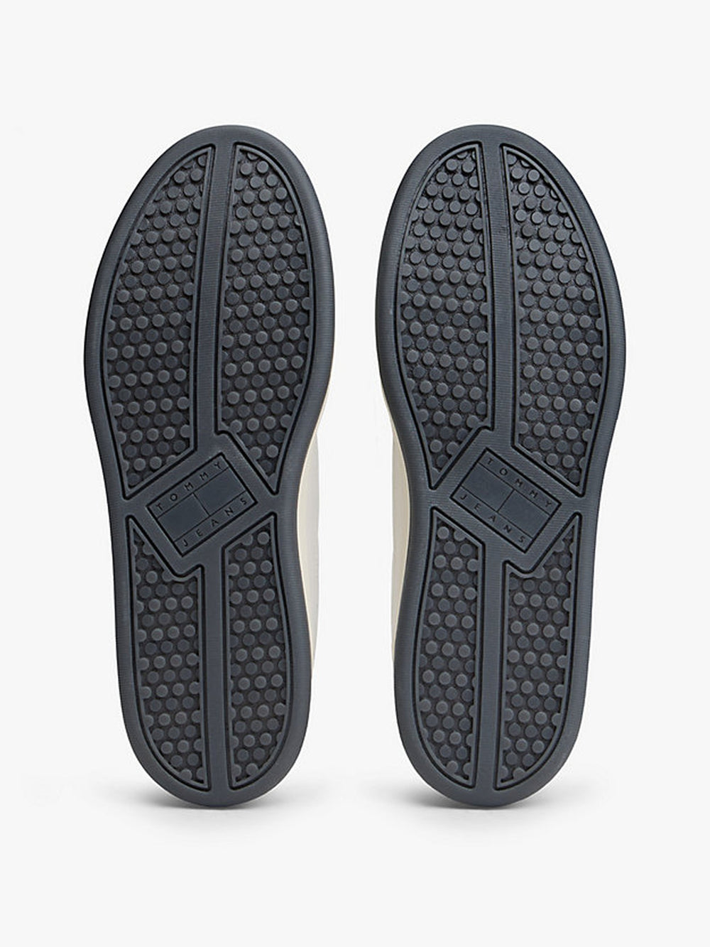 Women Backtab Sneaker