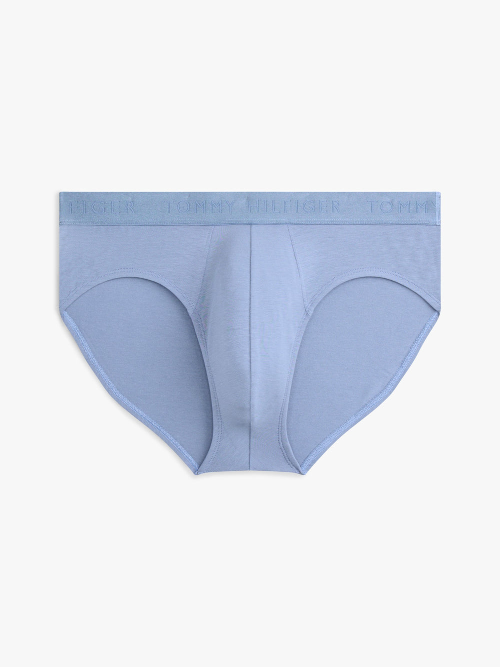 Singles Everyday Luxe Brief