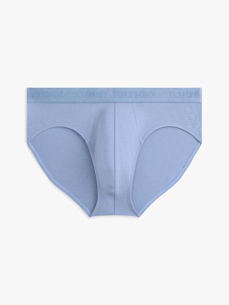 Singles Everyday Luxe Brief