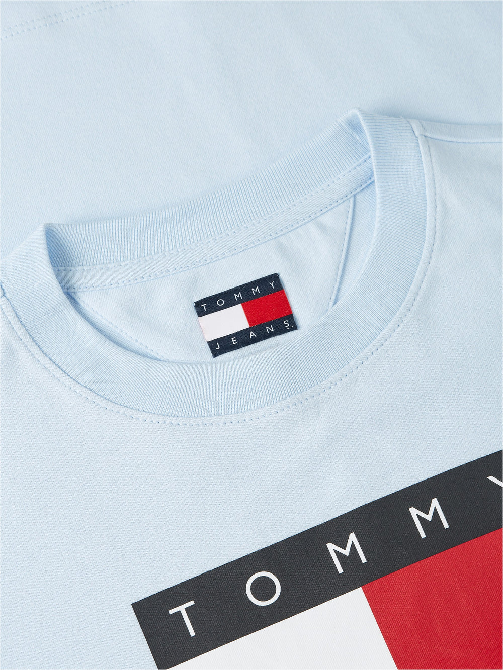Solid Regular Fit Half Sleeve Cotton Jersey T-Shirt
