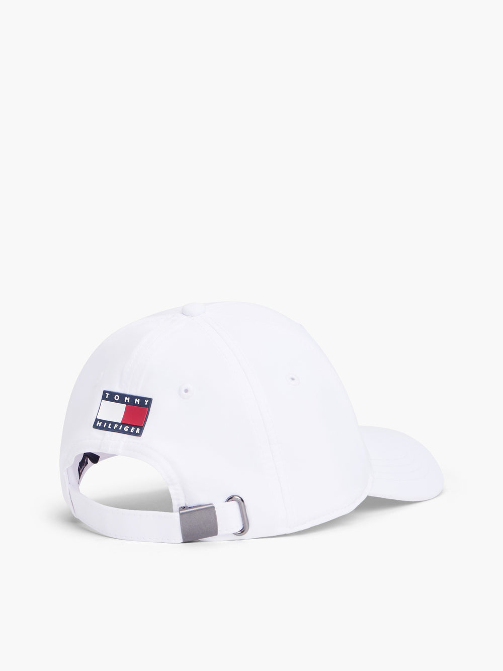Back Graphic Cap