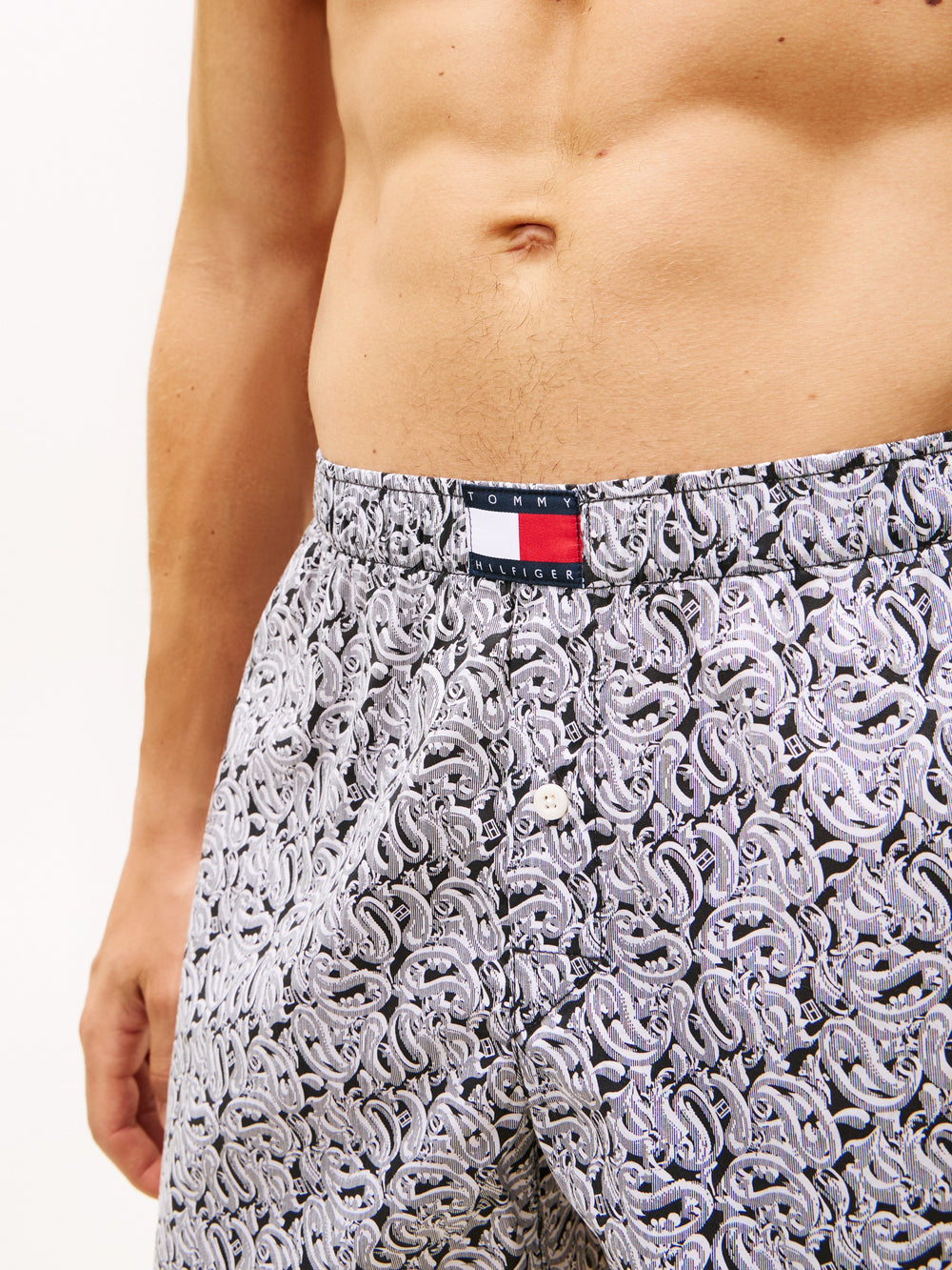 Singles Th Heritage Boxer