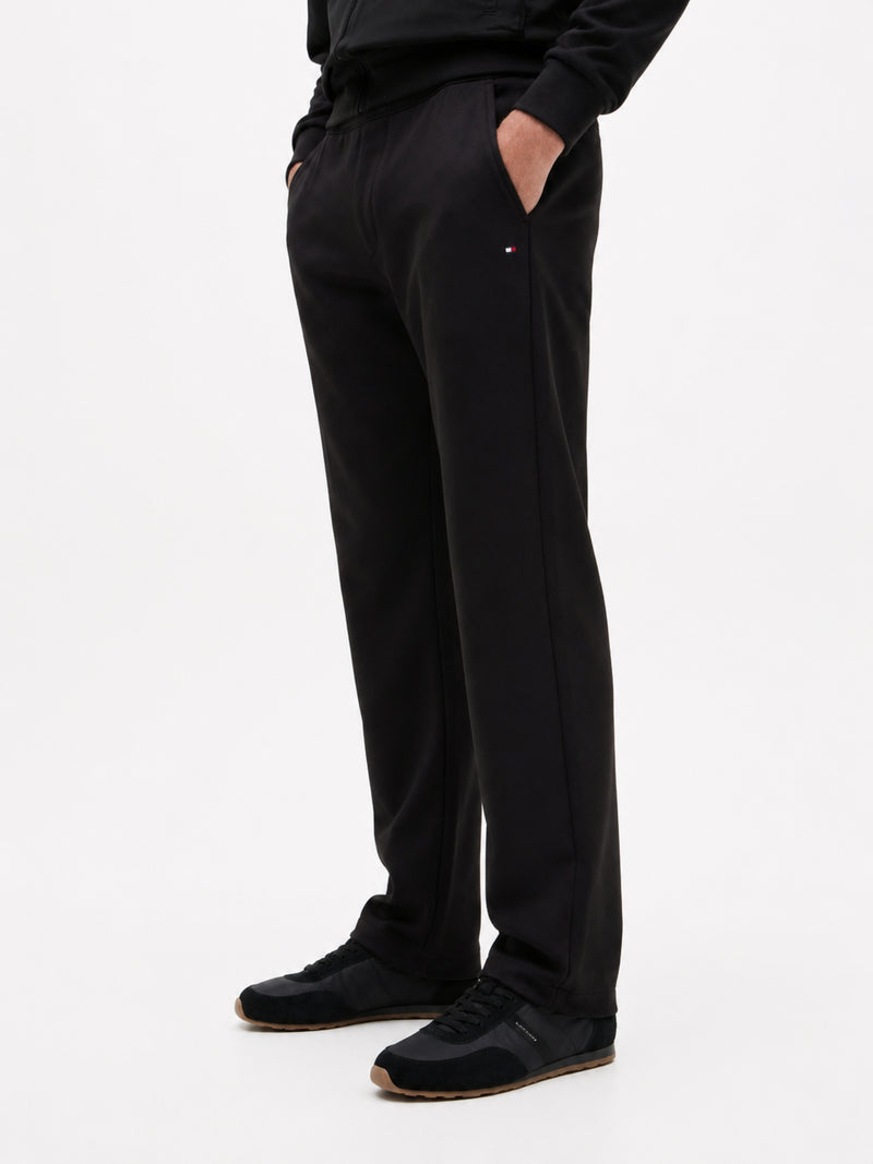 Regular Fit Intechno Track Pant