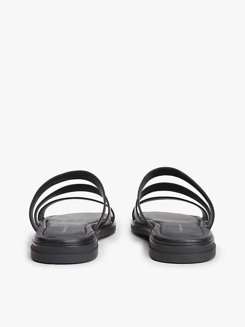 Men Premium Comfort Sandal
