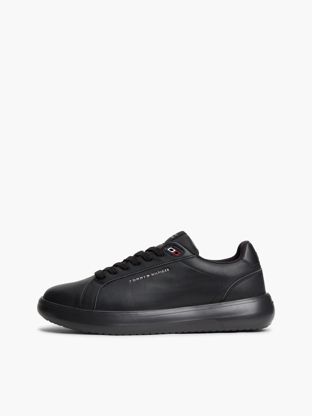 Men Light Cupsole Sneaker